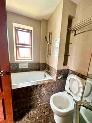 Tropical Spring (D18), Condominium #616015941